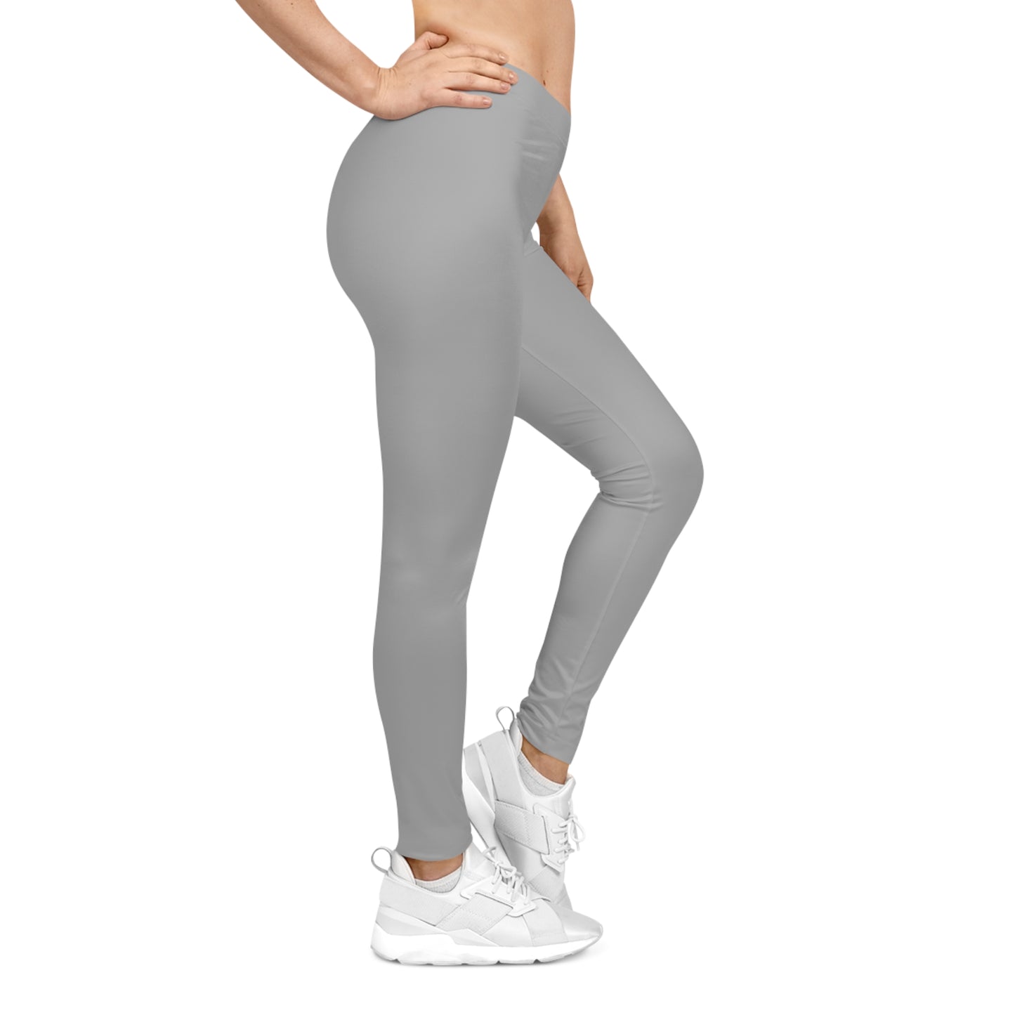 Driprime Women's Leggings