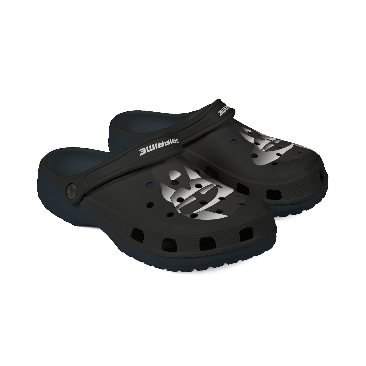 Driprime Streetwear Character TM. Foam Clogs (Men's)