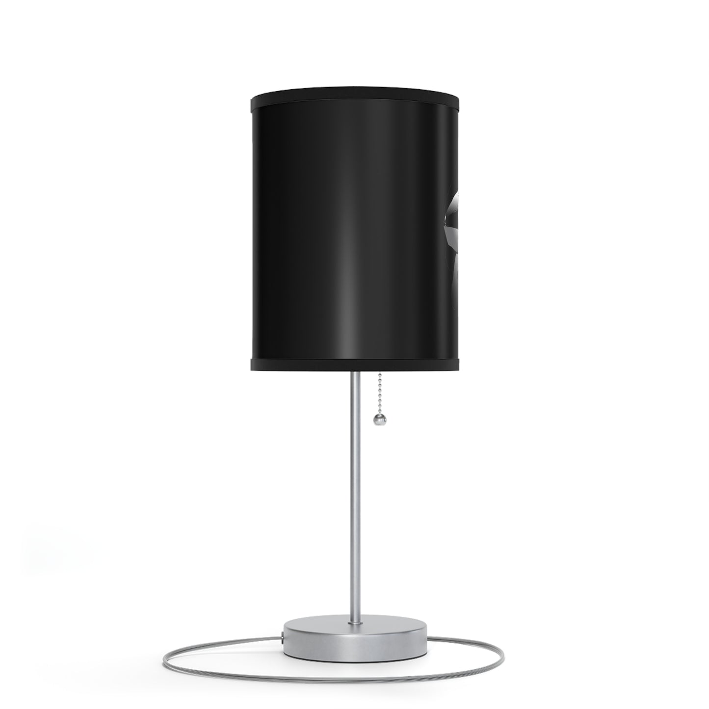 Driprime Streetwear DripDecor TM. Lamp w/Stand