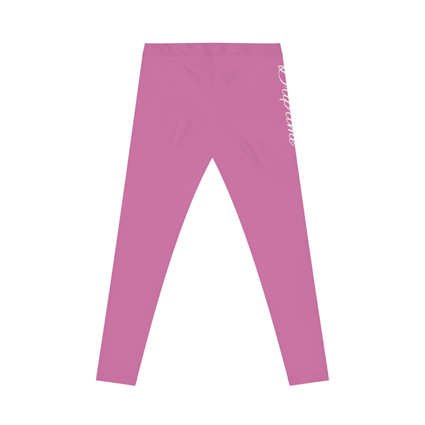 Driprime Women's Leggings