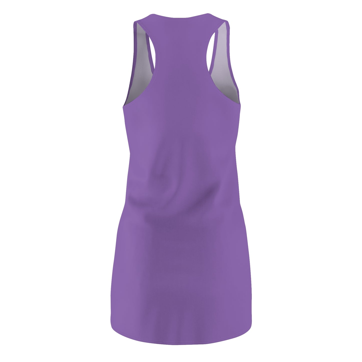 Driprime FitModel TM. Racerback Dress (Women's)