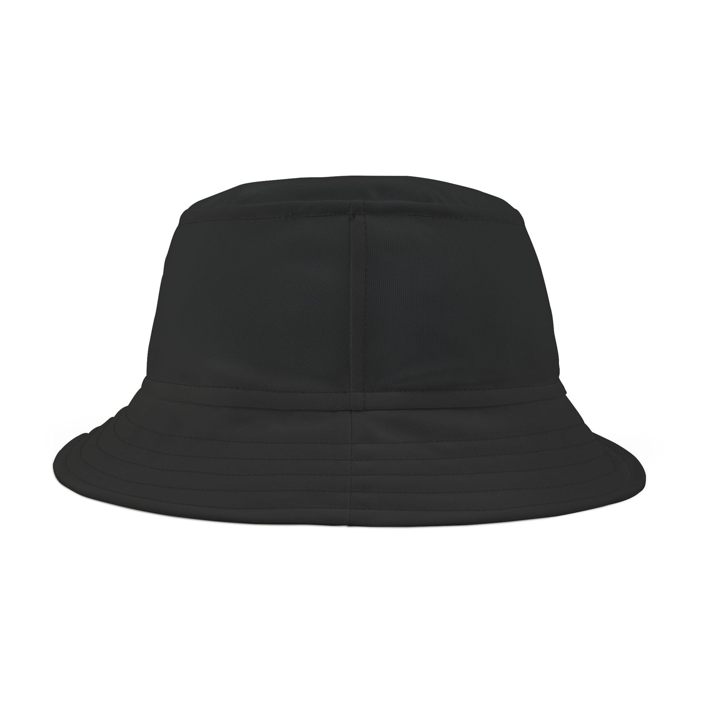 Driprime Streetwear Character TM. Bucket (Men's)