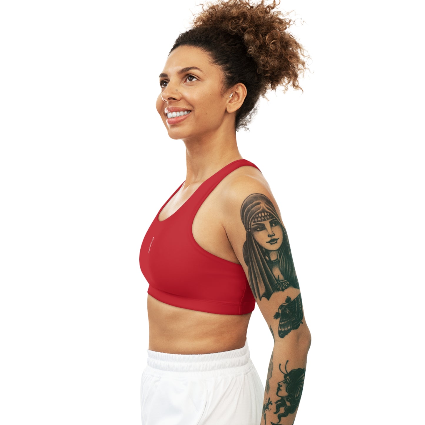 Driprime Women's Sports Bra