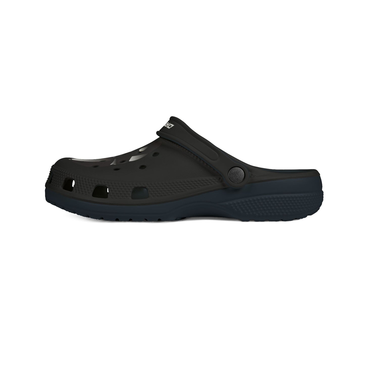 Driprime Streetwear Character Foam Clogs (Men's)