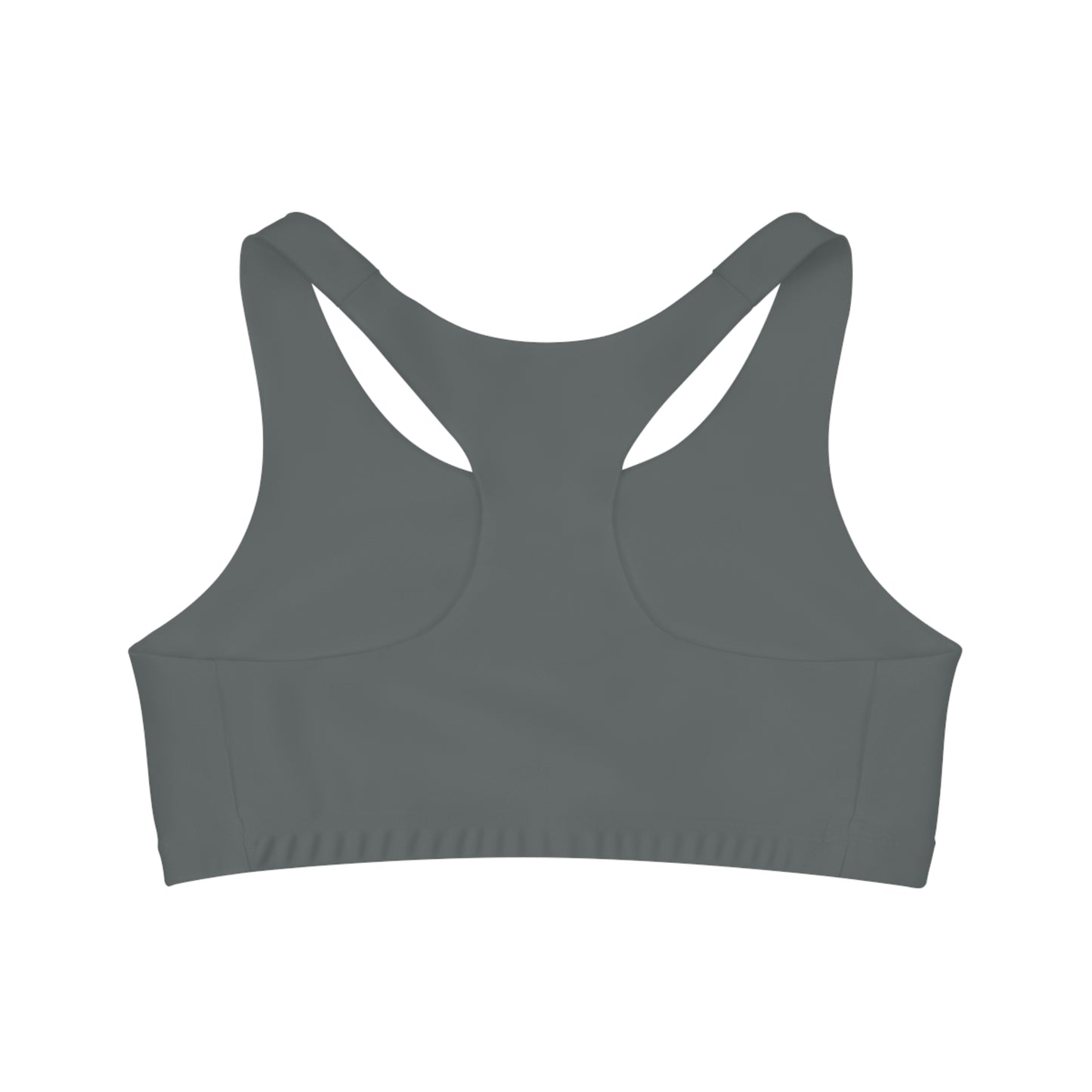 Driprime Women's Sports Bra