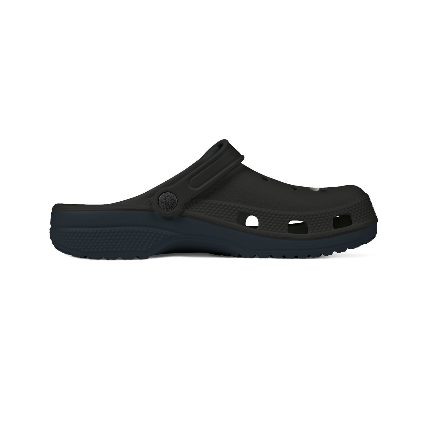 Driprime Streetwear Character Foam Clogs (Men's)