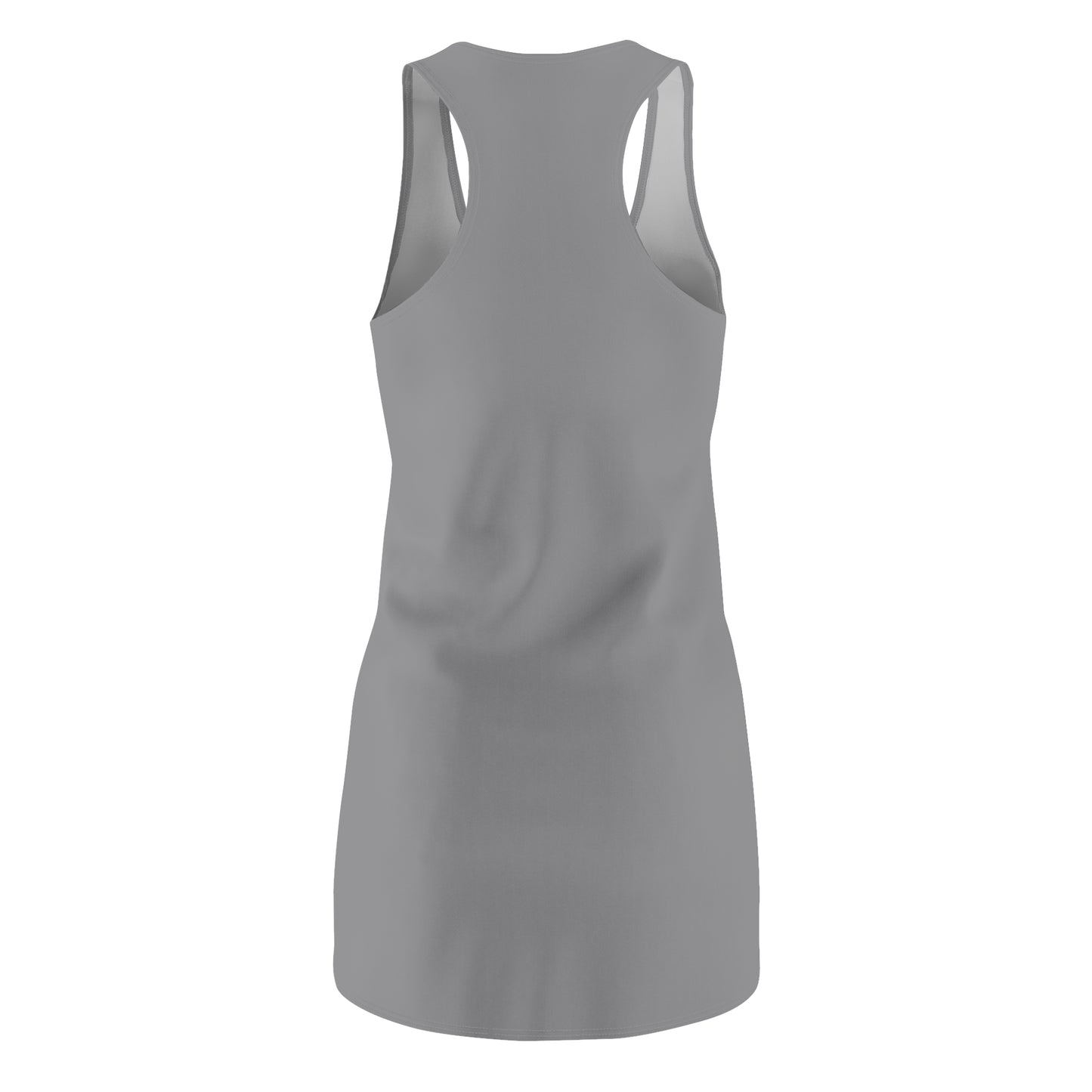 Driprime FitModel TM. Racerback Dress (Women's)