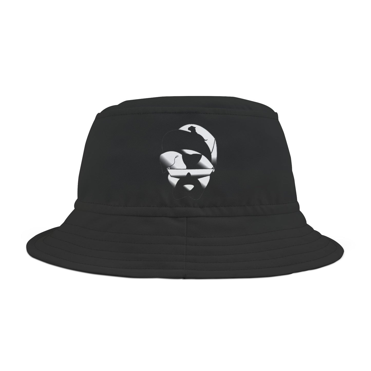 Driprime Streetwear Character TM. Bucket (Men's)