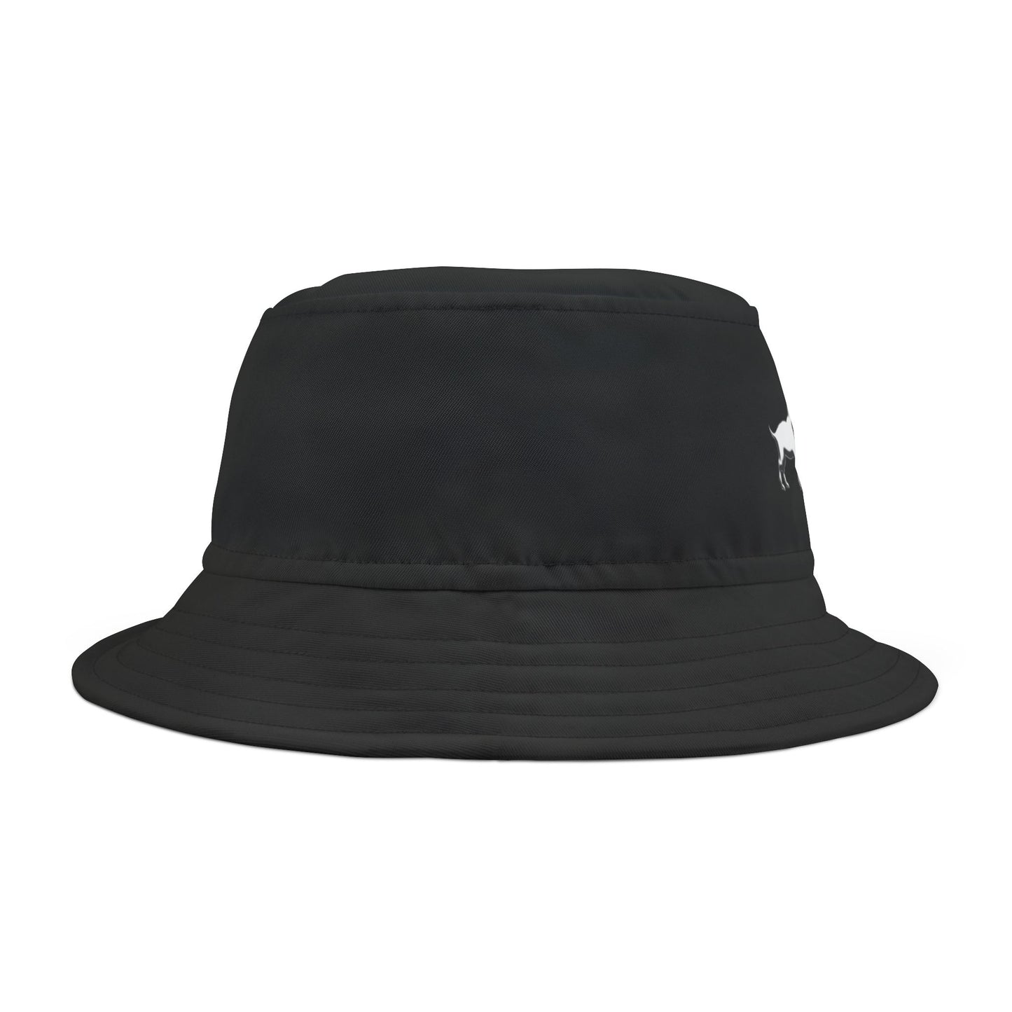 Driprime Streetwear Double Dogg TM. Bucket (Men's)