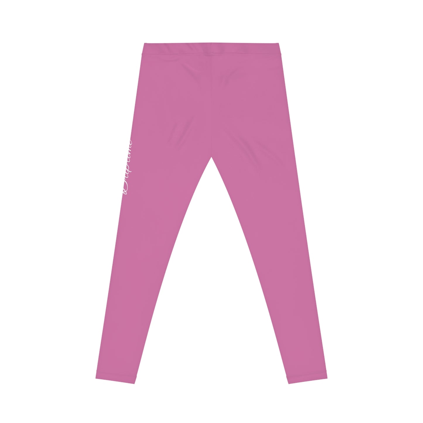 Driprime Women's Leggings