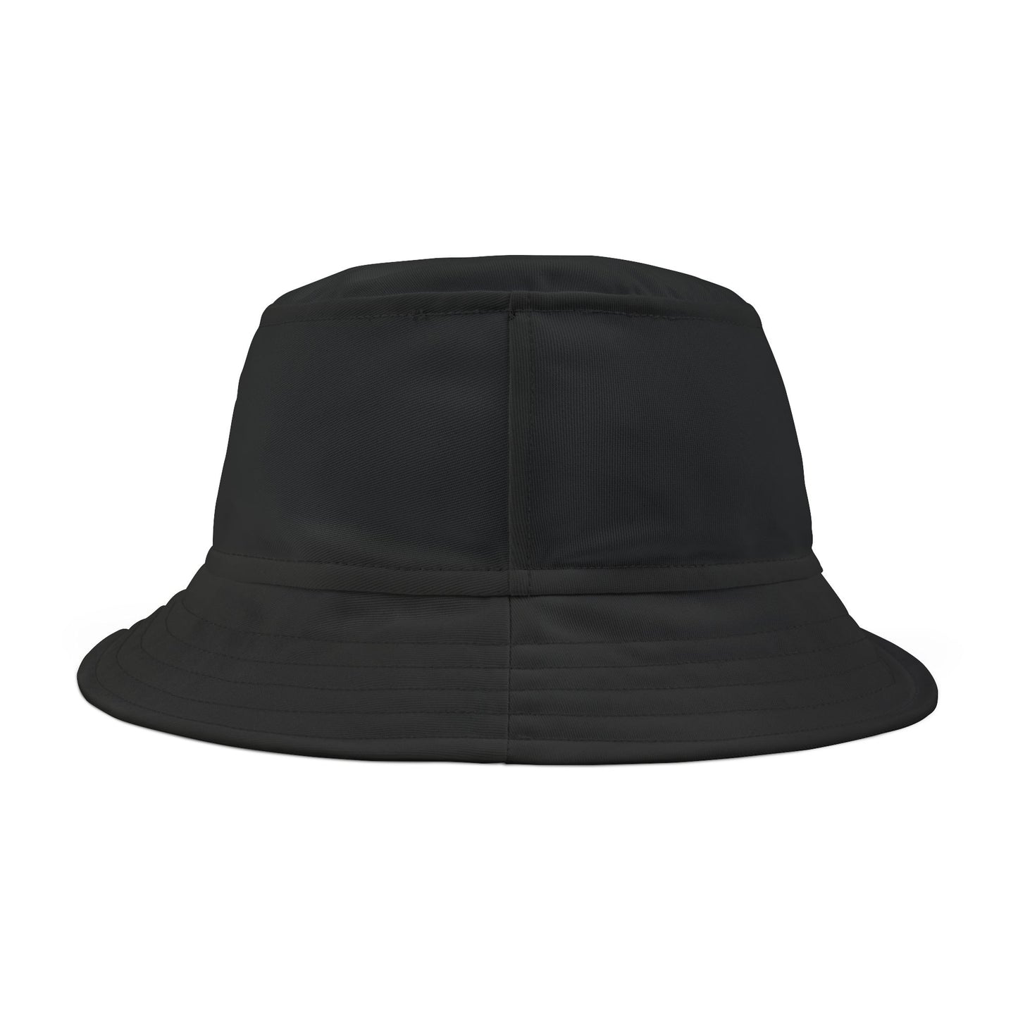 Driprime Streetwear Iconic Dog TM. Bucket (Men's)