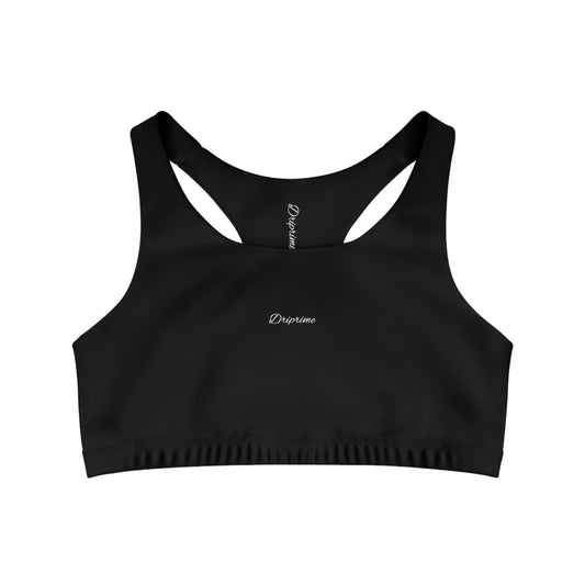 Driprime Women's Sports Bra