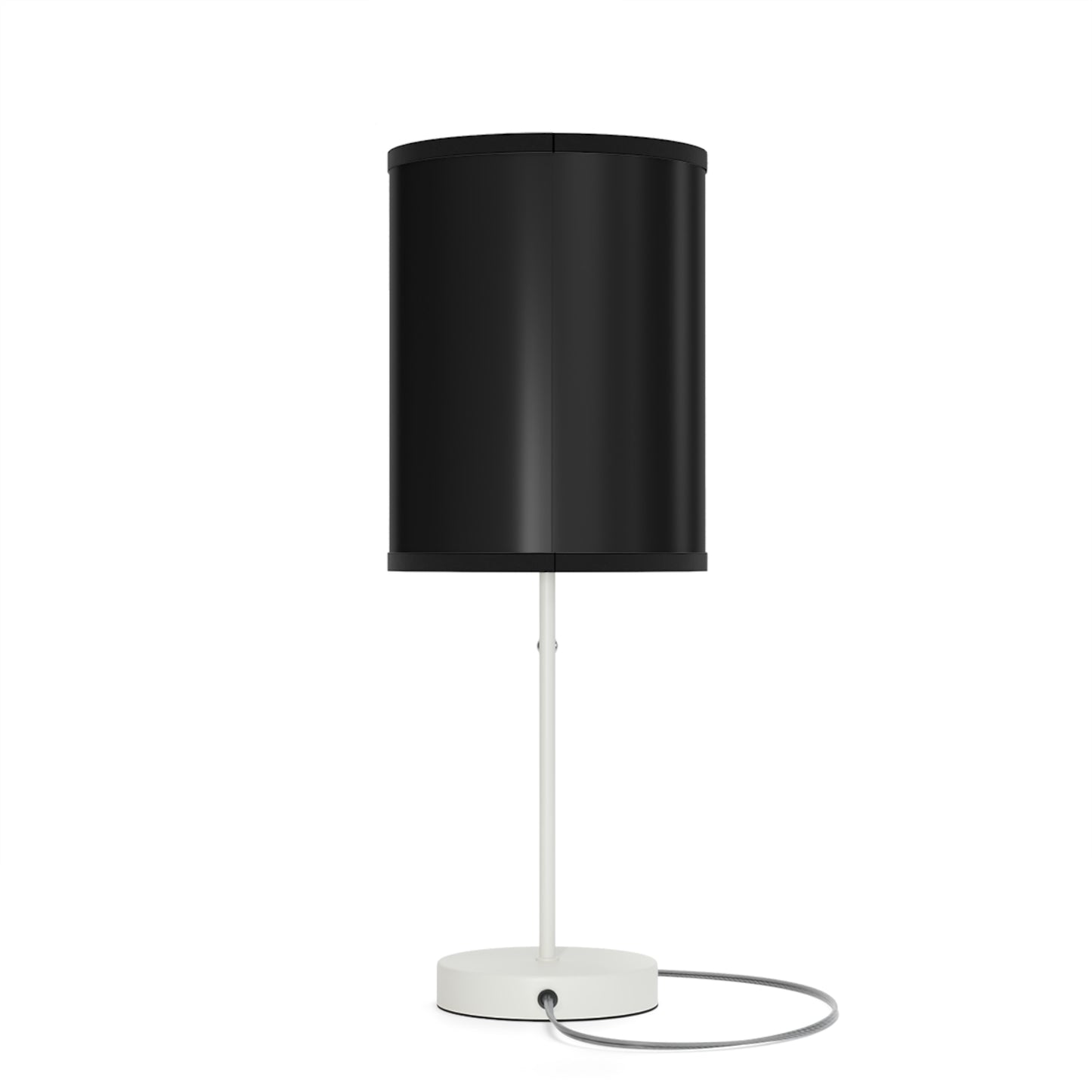 Driprime Streetwear DripDecor TM. Lamp w/Stand