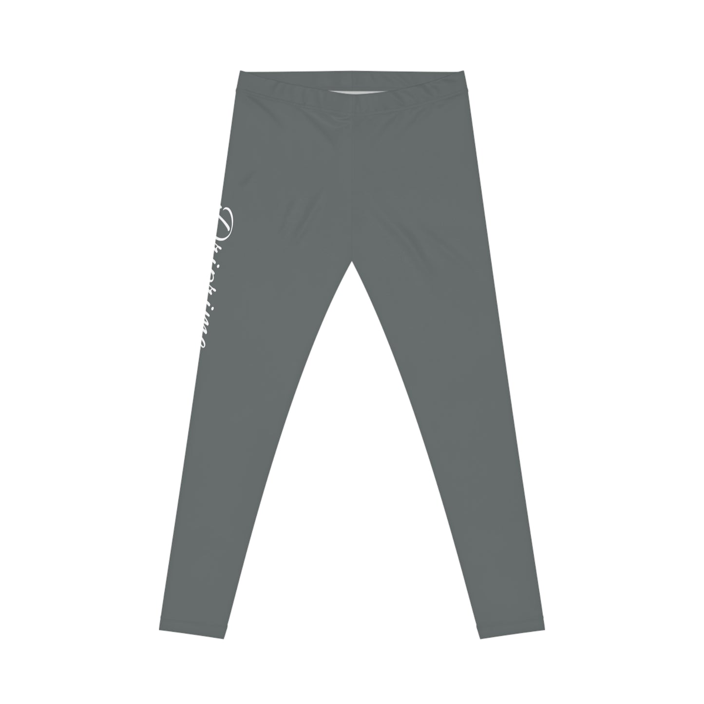 Driprime Women's Leggings