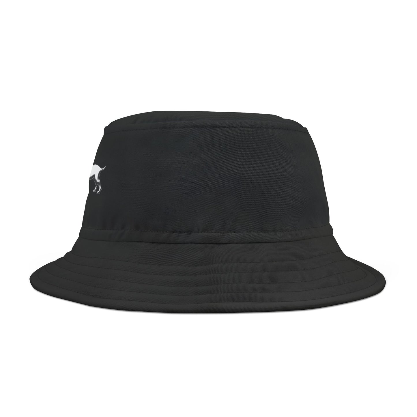 Driprime Streetwear Double Dogg TM. Bucket (Men's)