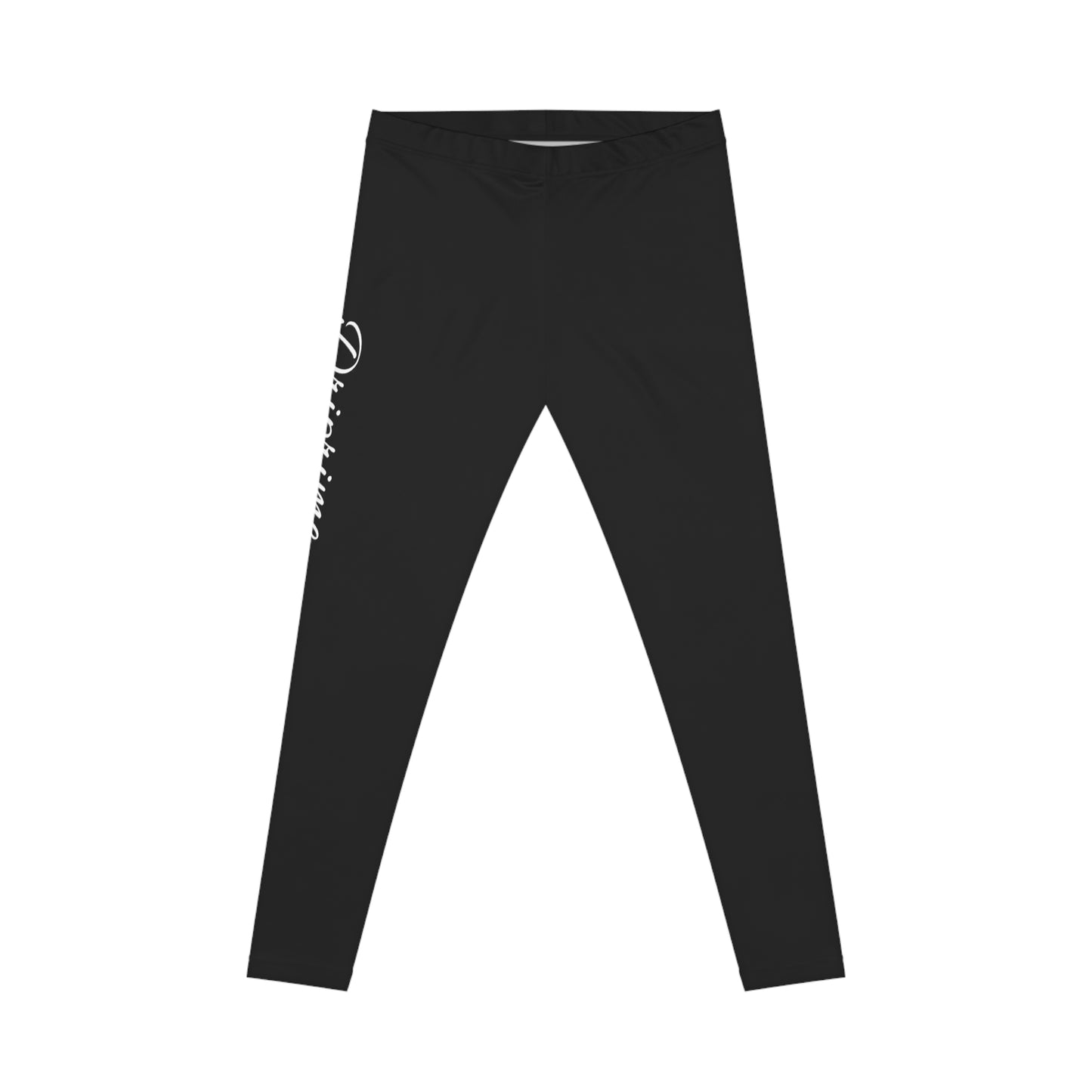 Driprime Women's Leggings