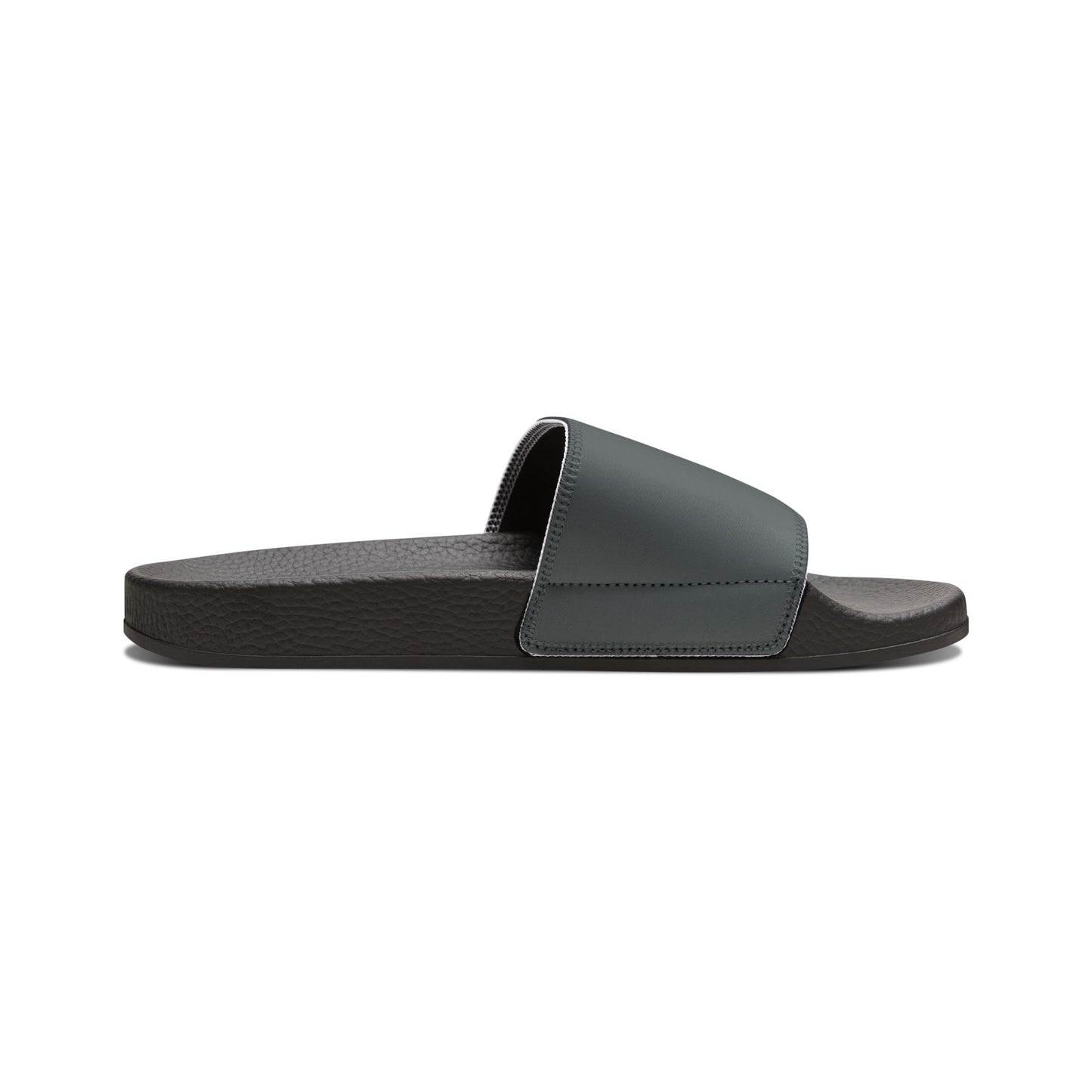 Driprime Streetwear Character TM. Slides (Men's)