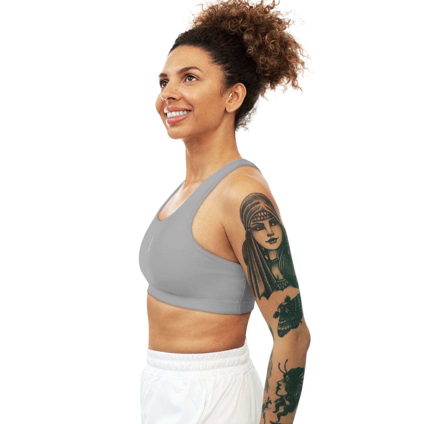 Driprime Women's Sports Bra