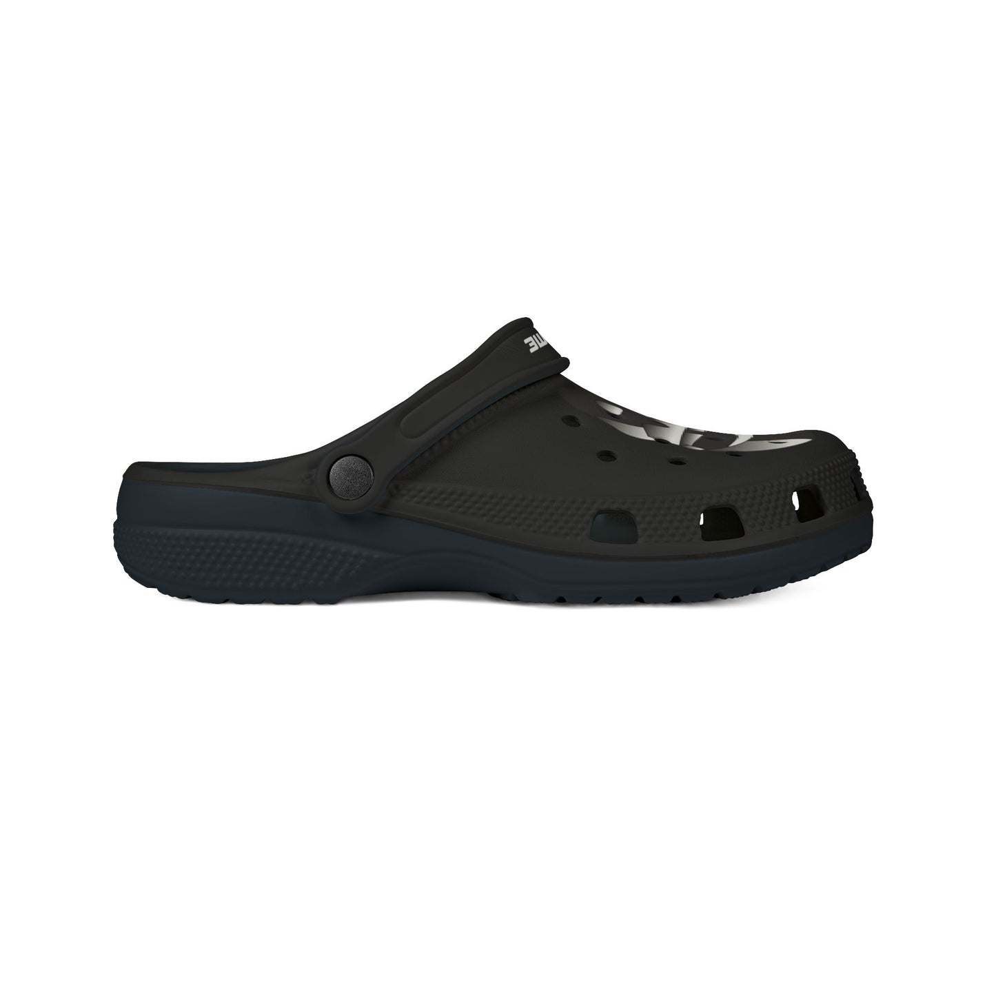 Driprime Streetwear Character TM. Foam Clogs (Men's)