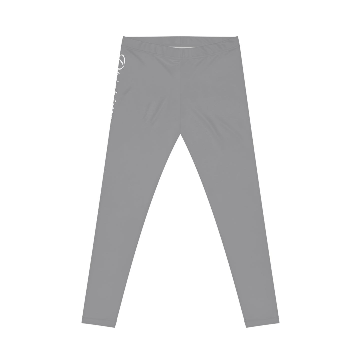 Driprime Women's Leggings