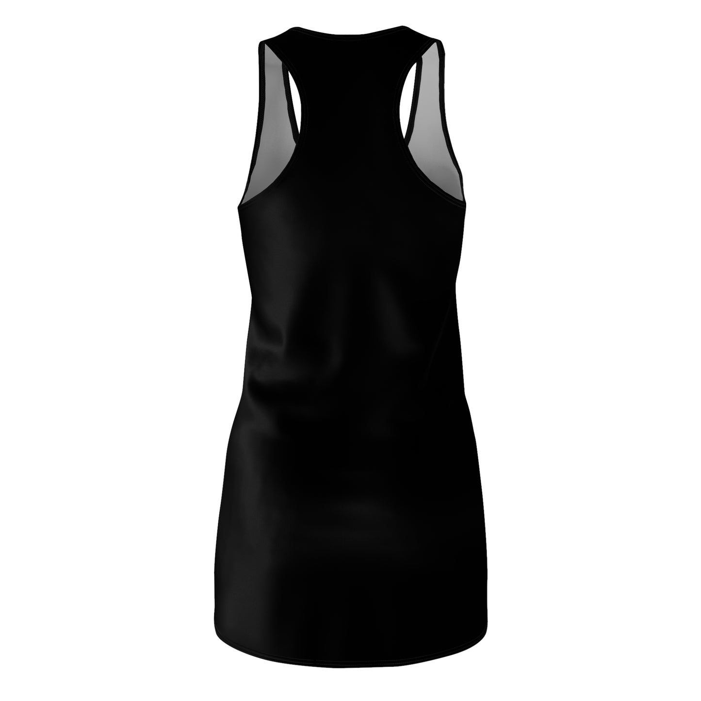 Driprime FitModel TM. Racerback Dress (Women's)