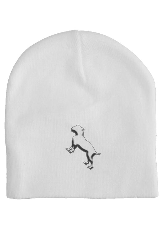 skull cap