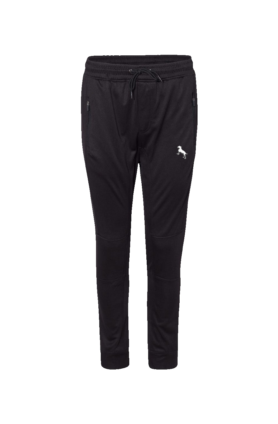 Performance Joggers Black