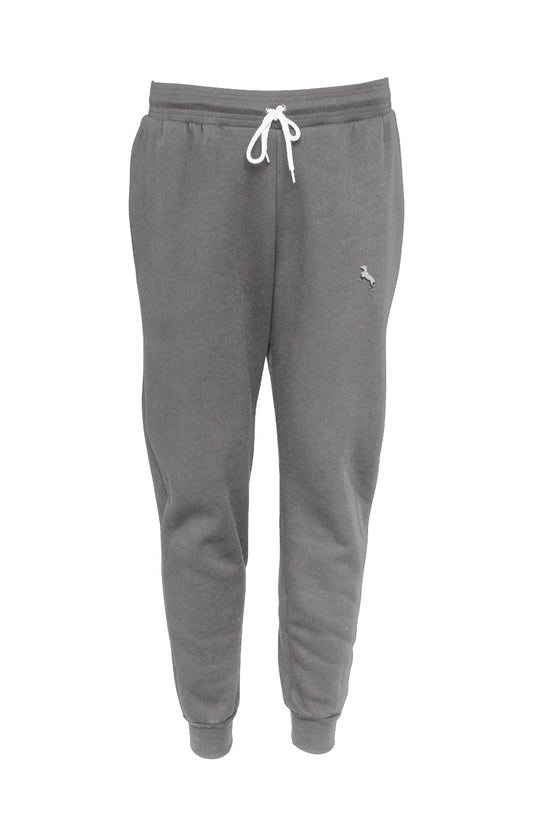 Unisex Joggers