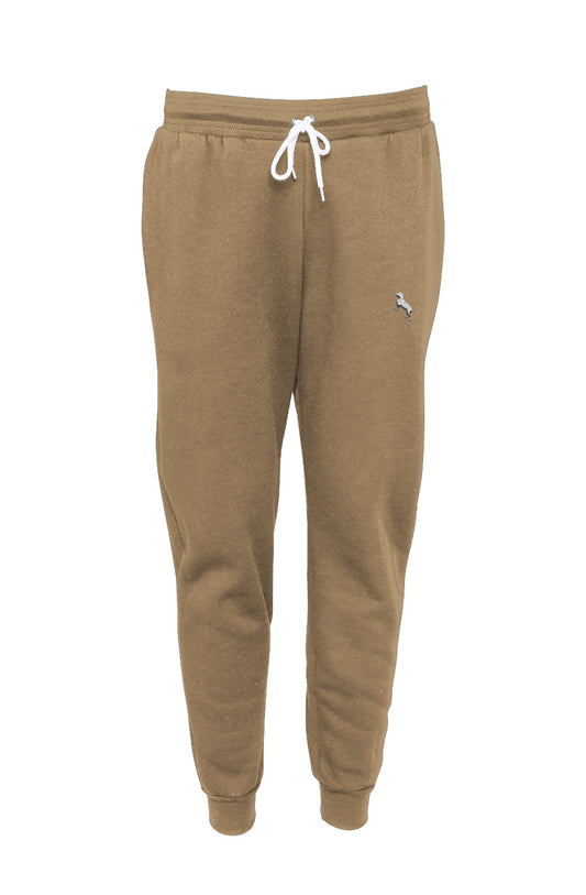 Unisex Joggers