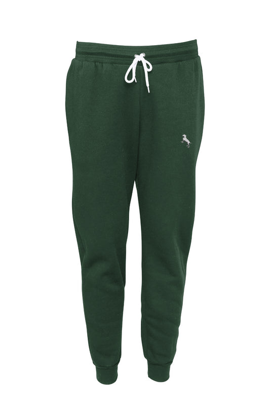 Unisex Joggers