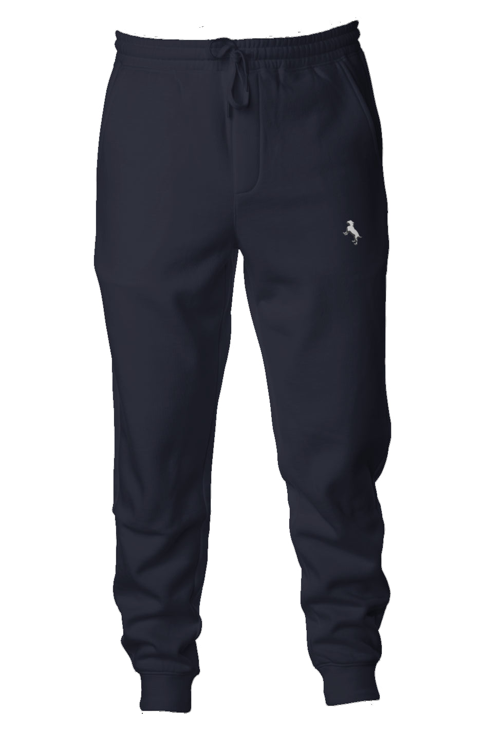 Midweight Fleece Joggers