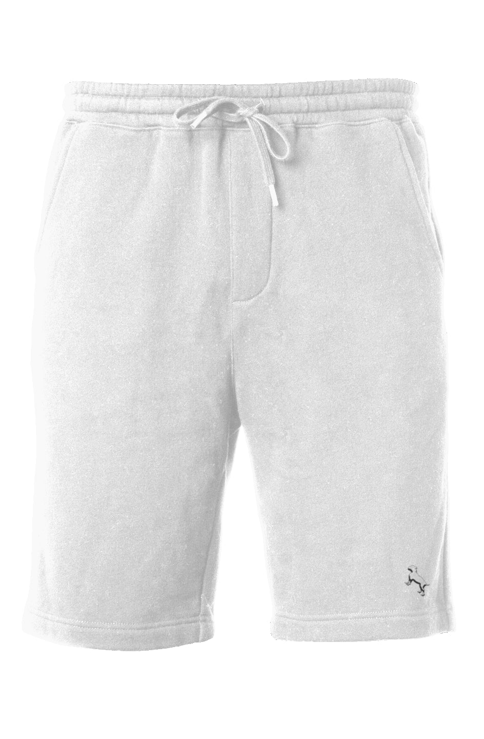 Midweight Fleece Shorts