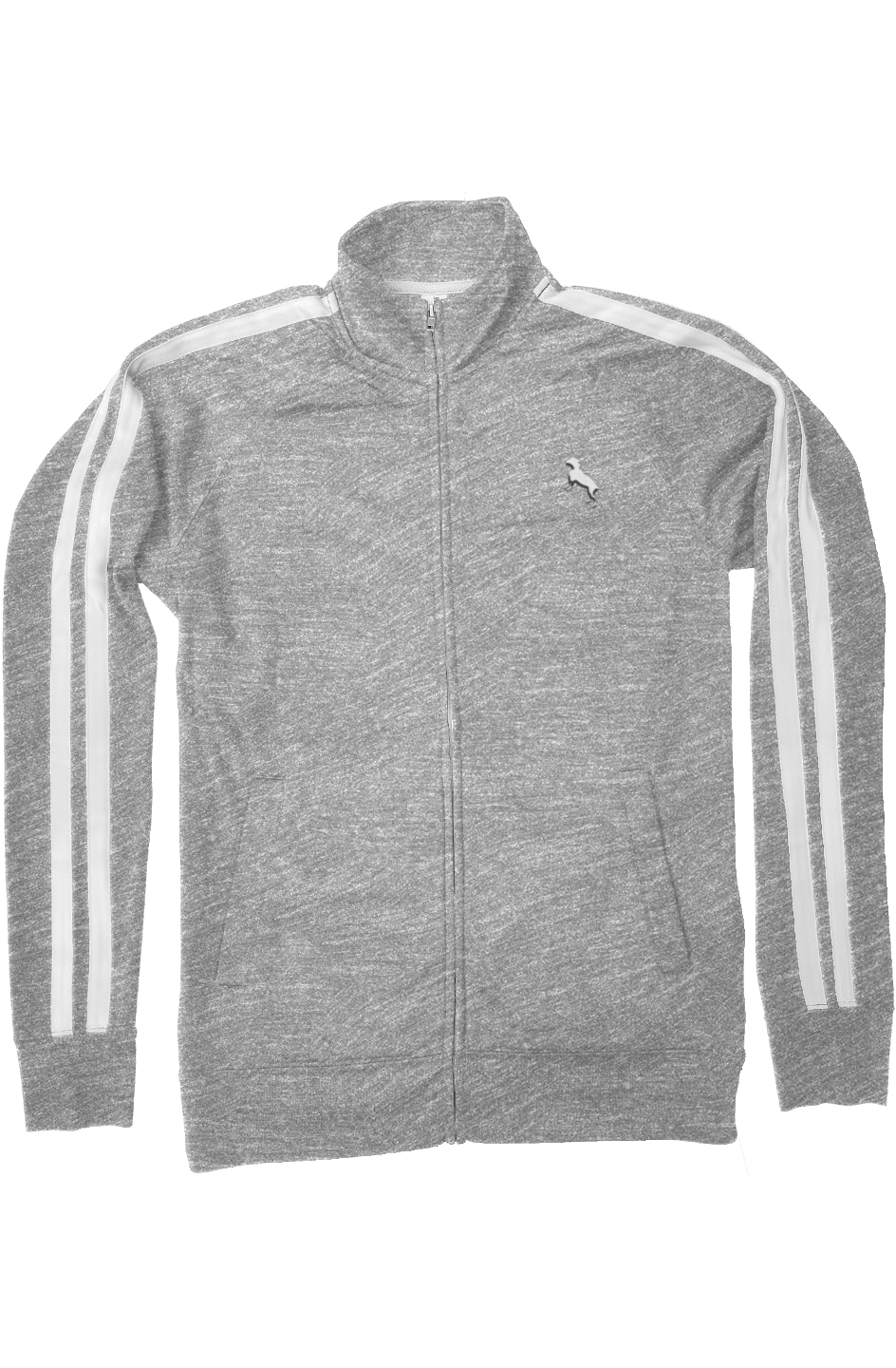 Independent Track Jacket