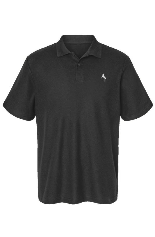 Gildan Cotton Pique Polo