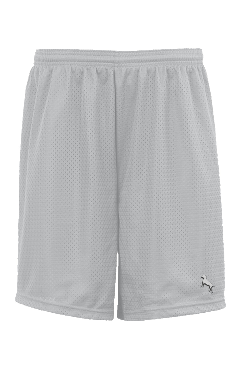 Classic Mesh Shorts