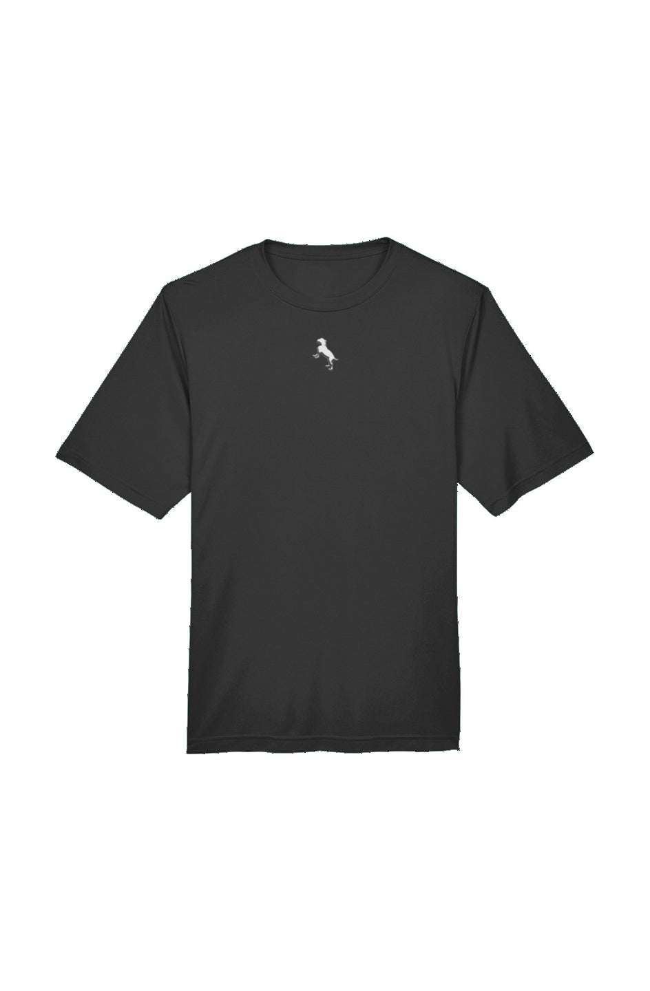 Men's Zone Performance T-Shirt