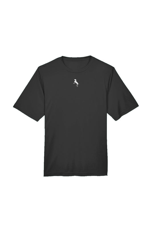 Men's Zone Performance T-Shirt