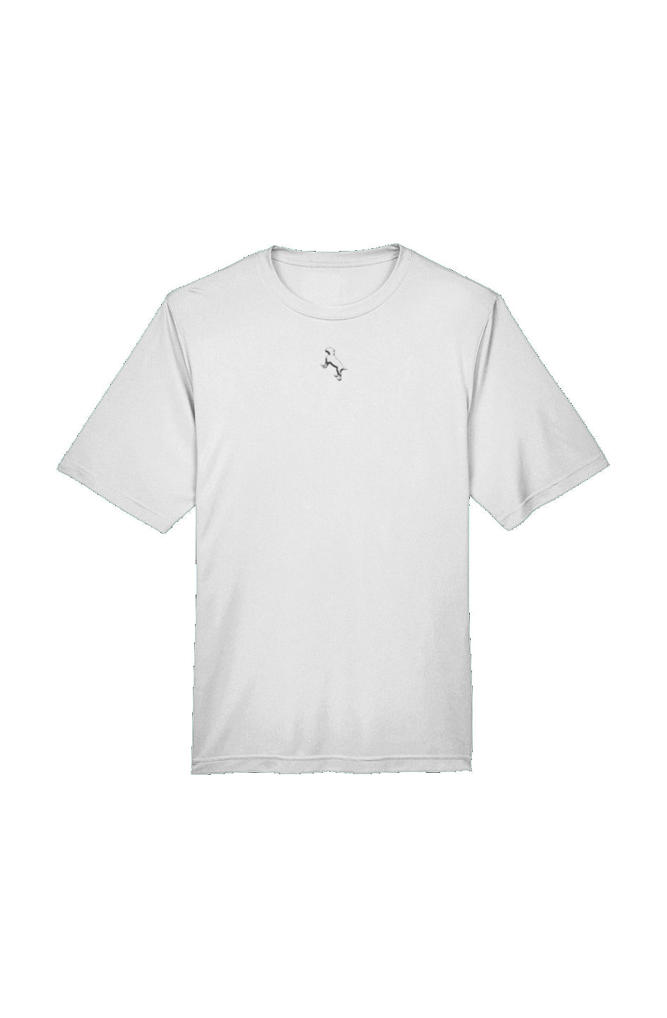 Men's Performance T-Shirt