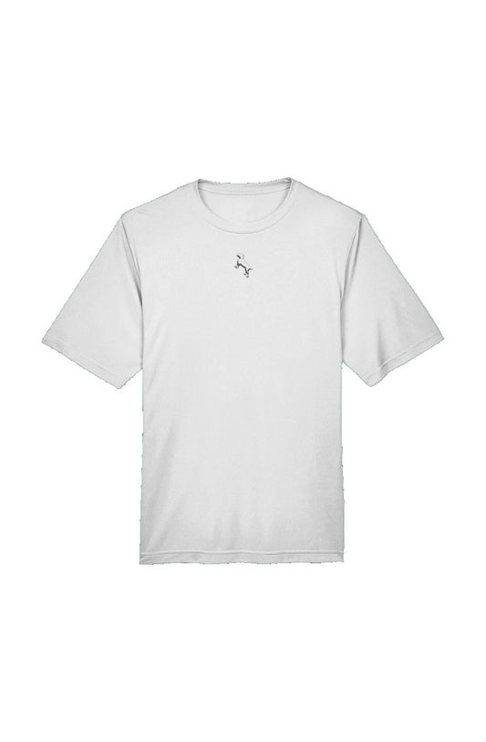 Men's Performance T-Shirt