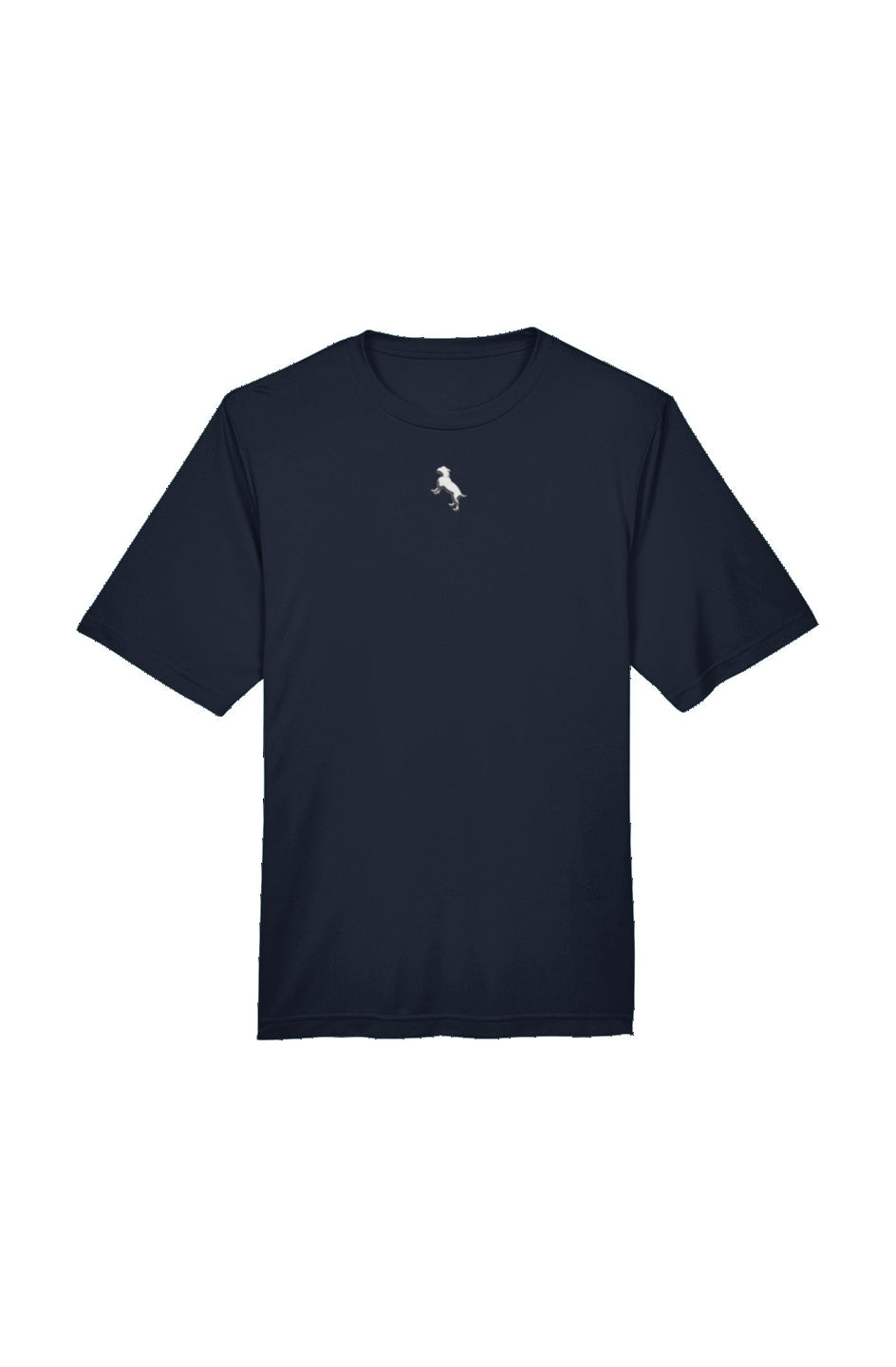 Men's Performance T-Shirt