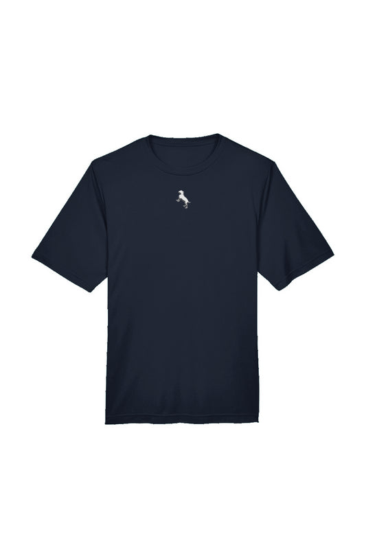 Men's Performance T-Shirt