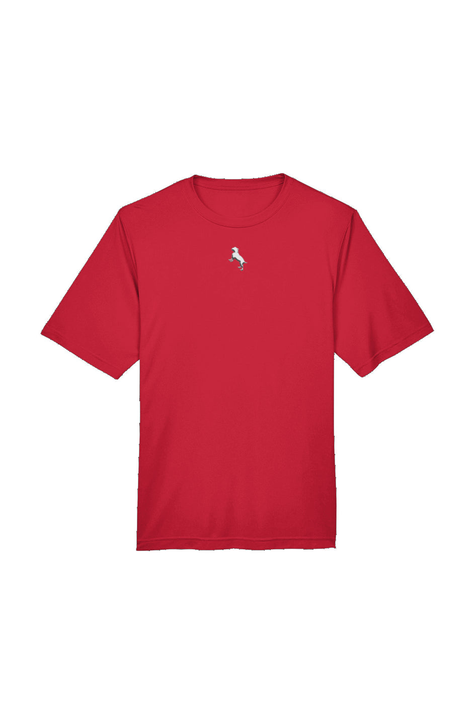 Men's Performance T-Shirt