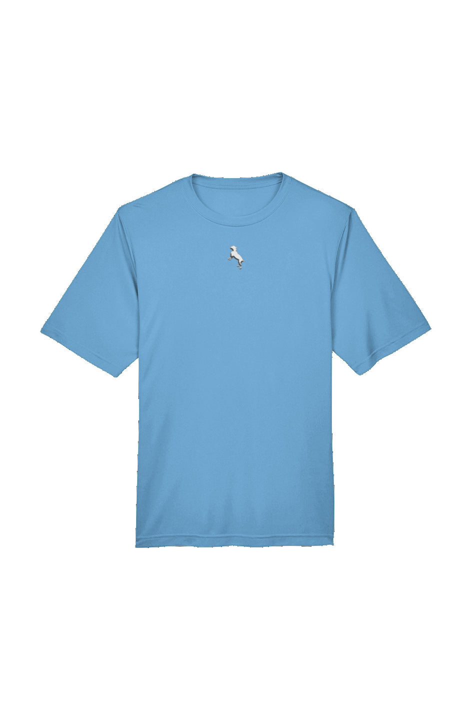 Men's Performance T-Shirt