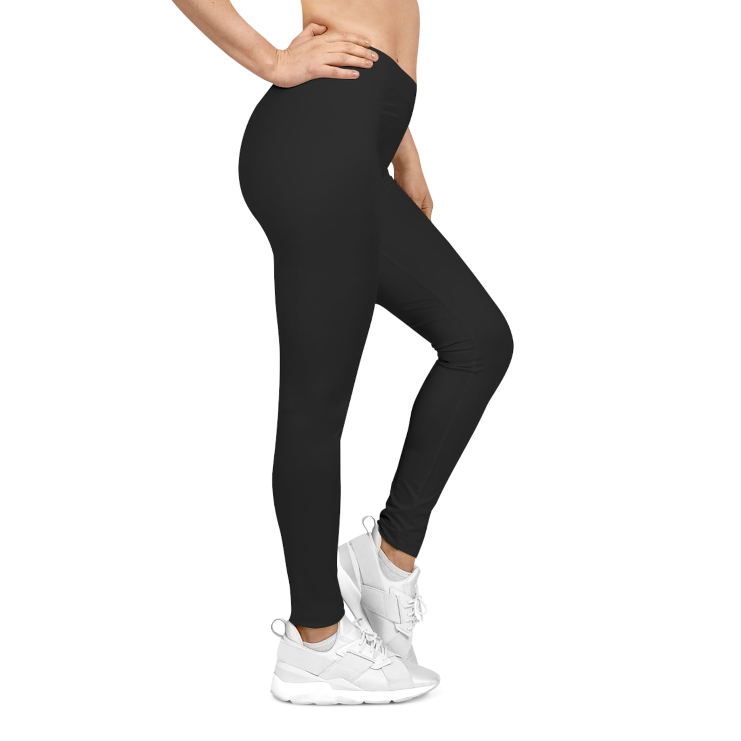 Driprime Women's Leggings