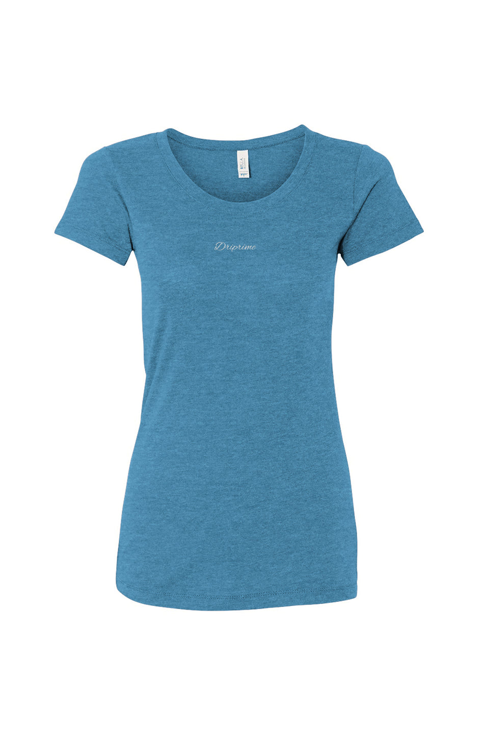 Women's Triblend Tee