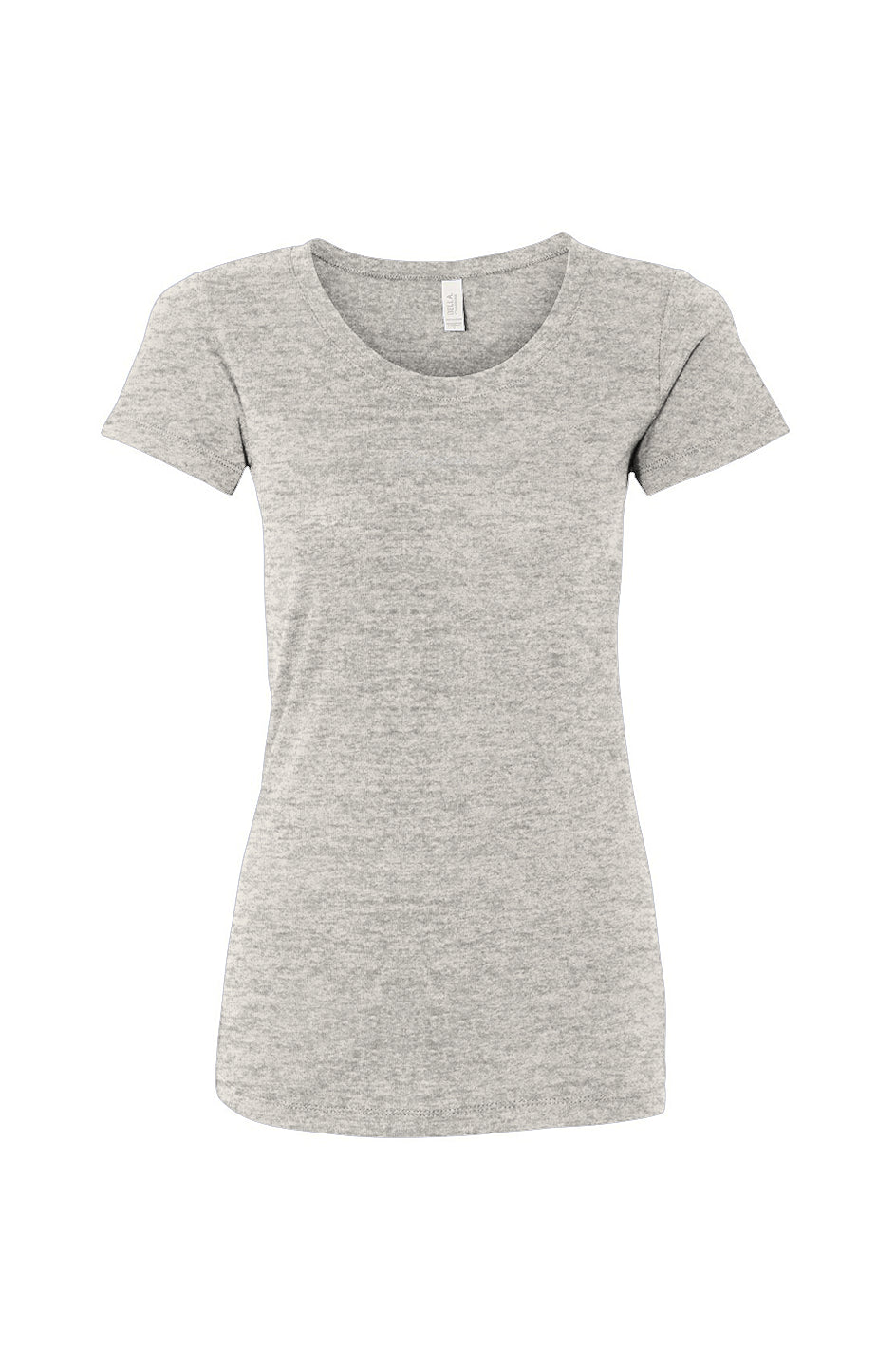 Women's Triblend Tee