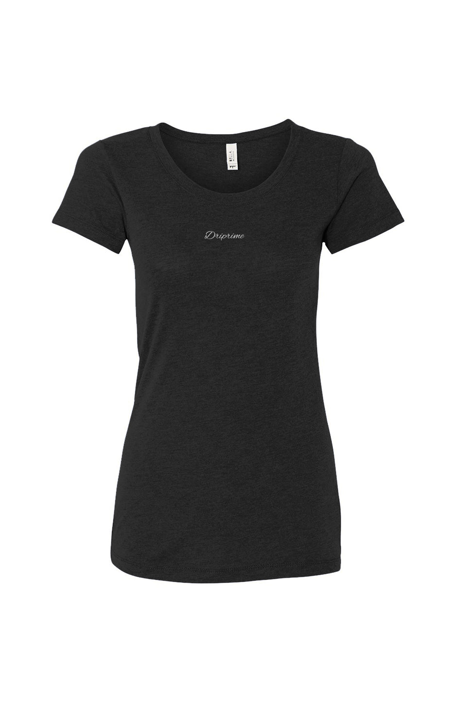 Women's Triblend Tee