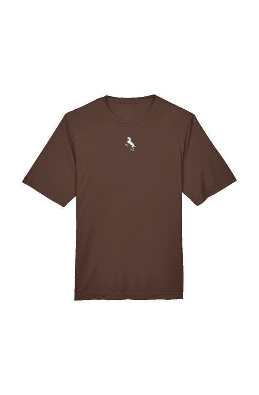 Men's Performance T-Shirt