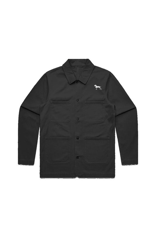 MENS CHORE JACKET