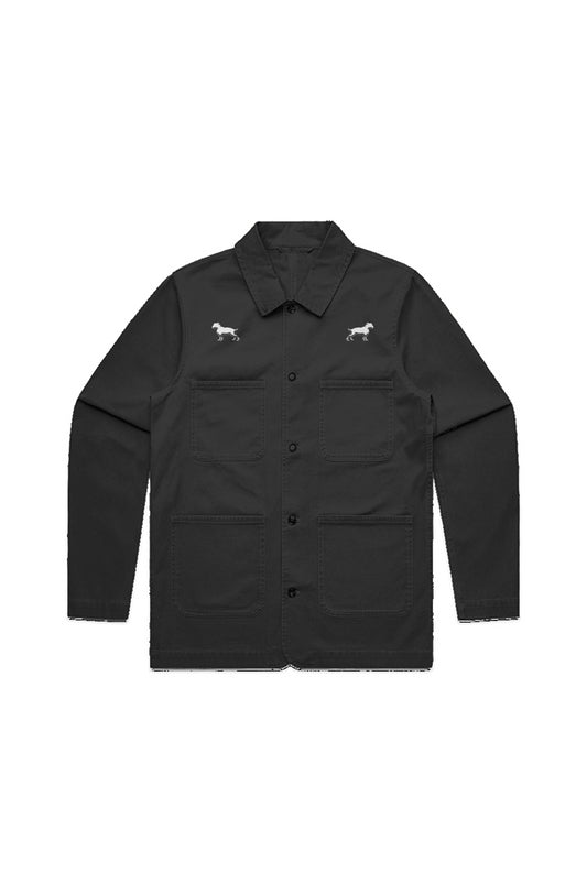 MENS CHORE JACKET